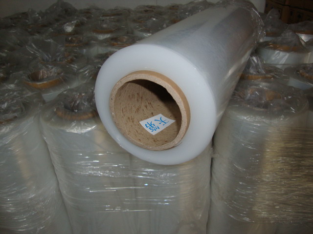 ，鹤山缠绕膜，珠海缠南海机用拉伸膜，三水拉伸膜 四会拉伸膜，高明拉伸膜，禅城拉伸